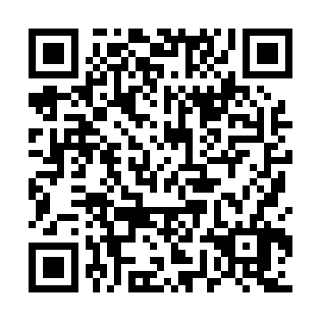 QR code for 57H026