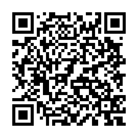 QR code for plate 57H 035