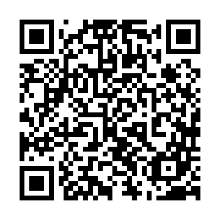 QR code for 57H147