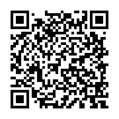 QR code for 57H198