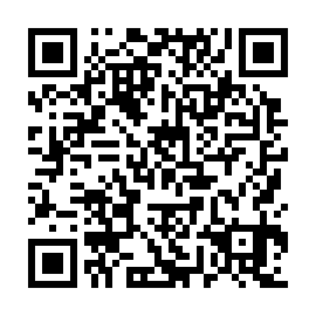 QR code for 57H331