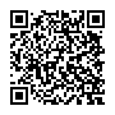 QR code for 57H406