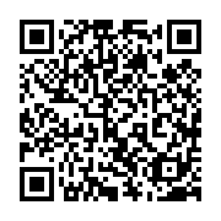 QR code for 57H411