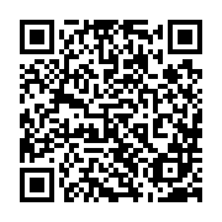 QR code for 57H782