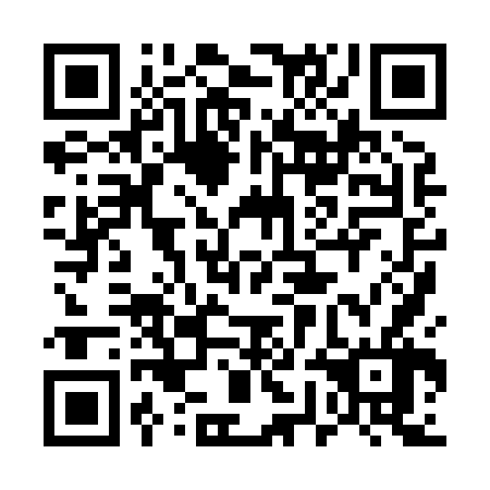 QR code for 57H866