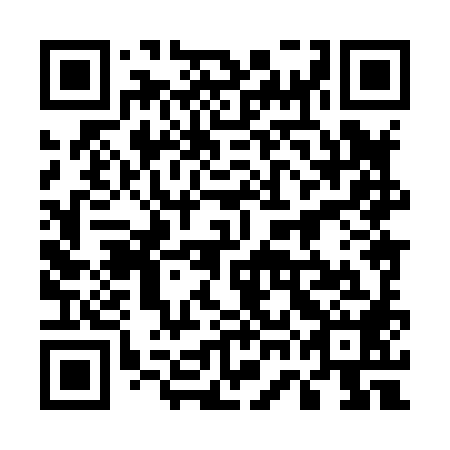 QR code for plate 57H 888