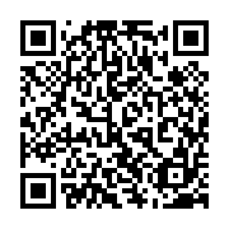 QR code for 57I 012
