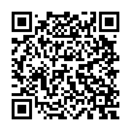 QR code for 57I 044