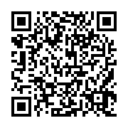 QR code for 57I 166