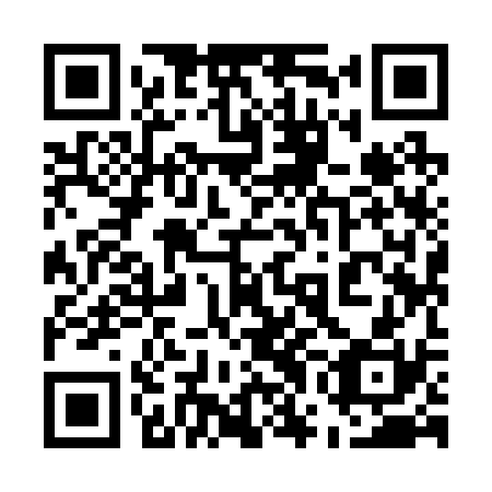 QR code for 57I 230