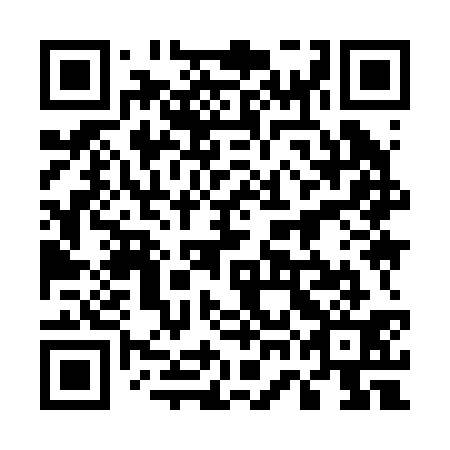 QR code for 57I 231