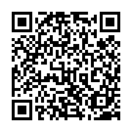 QR code for 57I 403