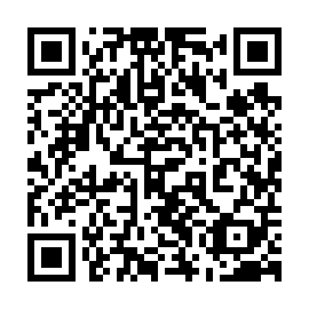 QR code for 57I 609