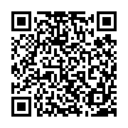 QR code for 57I 612