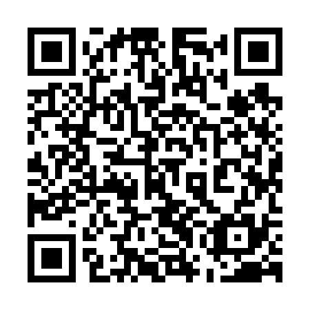 QR code for 57I 635