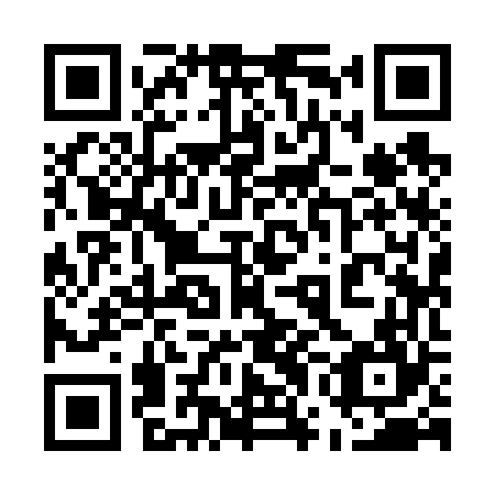 QR code for 57I 664