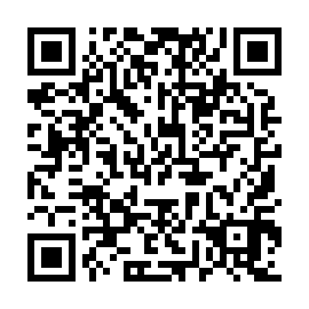 QR code for 57I 810