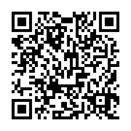 QR code for 57I 834