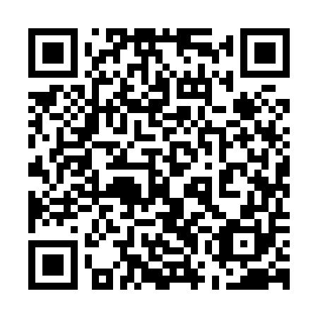 QR code for 57I 850
