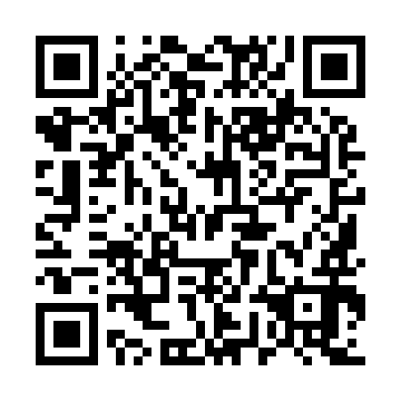 QR code for 57I 992