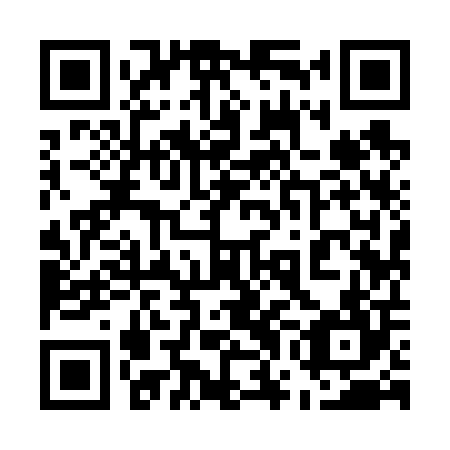 QR code for 57I604