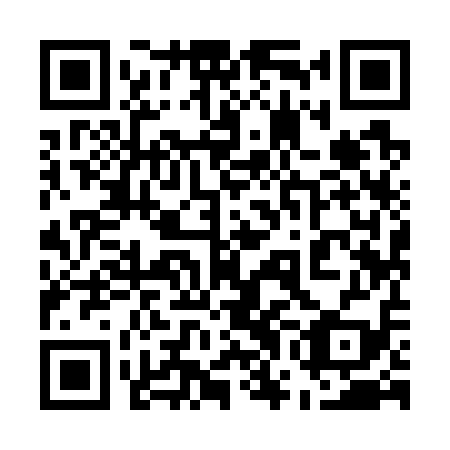 QR code for 57I719