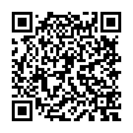 QR code for 57I858