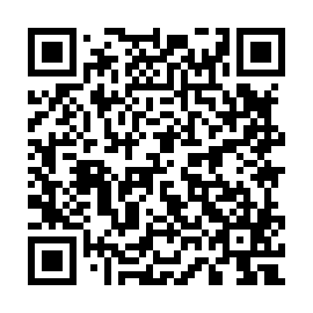 QR code for 57I885