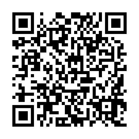 QR code for plate 57I 897