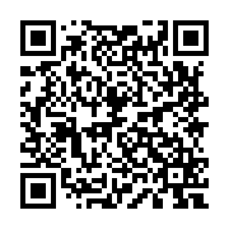 QR code for plate 57I 965