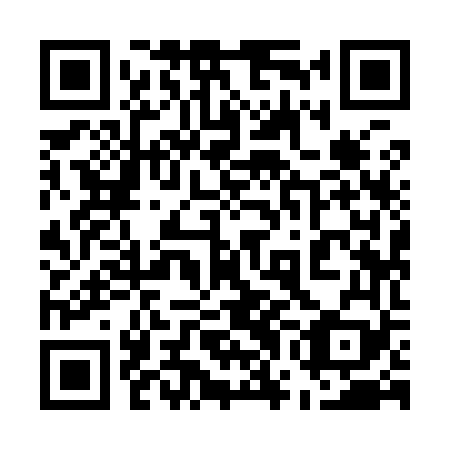 QR code for 57I969