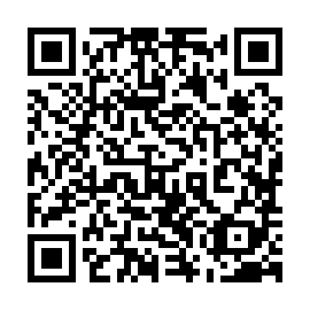 QR code for 57J 189