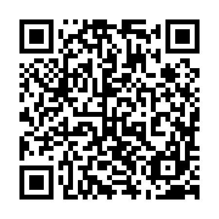 QR code for 57J 197