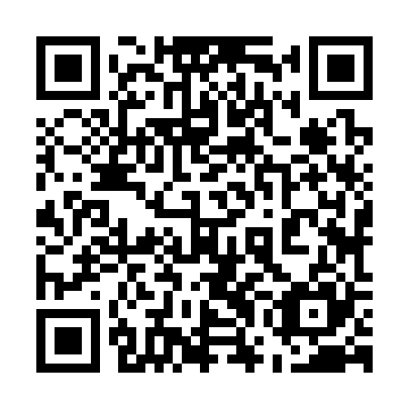 QR code for 57J 325