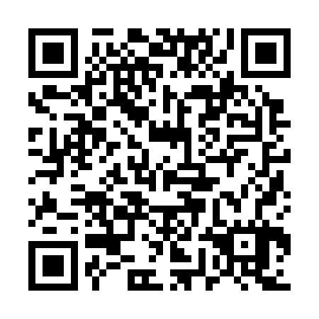 QR code for 57J 327