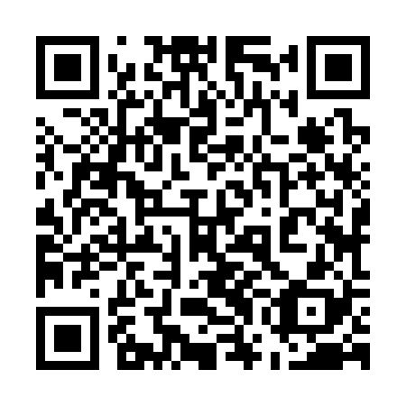 QR code for 57J 328