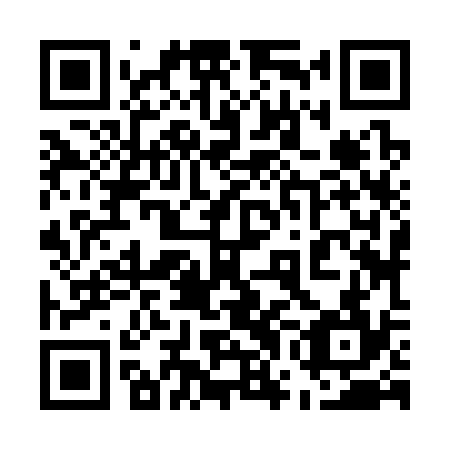 QR code for 57J 334