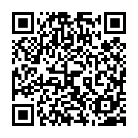 QR code for 57J 415