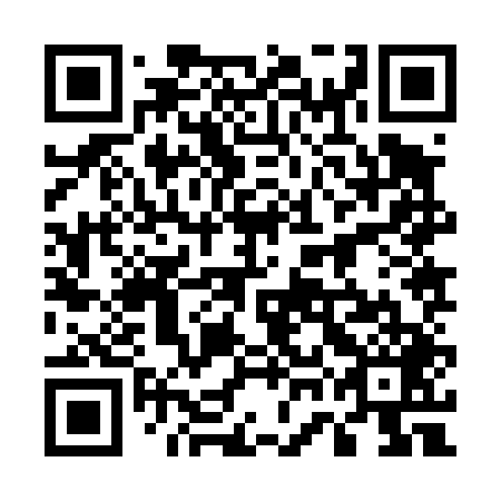 QR code for 57J 449