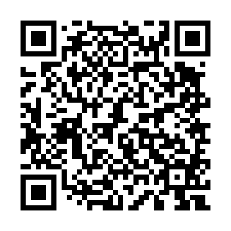 QR code for 57J 484