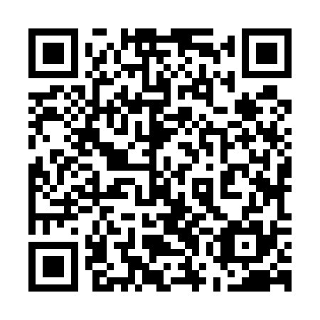 QR code for 57J 535