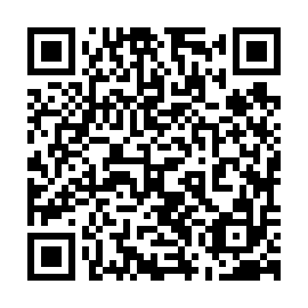 QR code for 57J 612