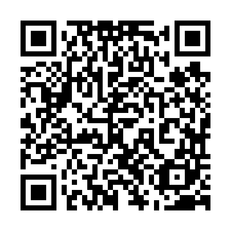 QR code for 57J 640