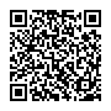 QR code for 57J 733
