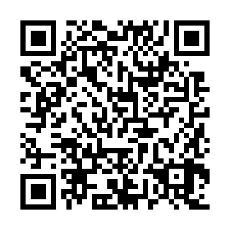 QR code for 57J 788