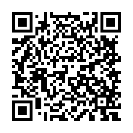 QR code for 57J 887