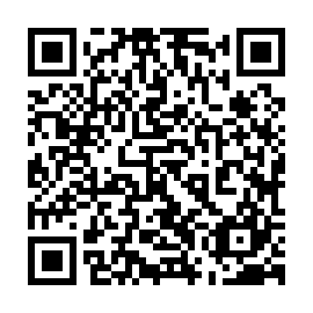 QR code for plate 57J 127