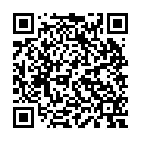 QR code for 57J216