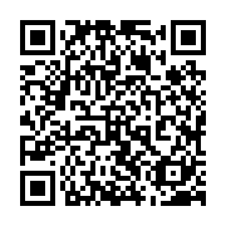 QR code for plate 57J 221