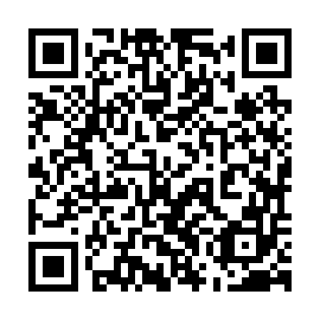 QR code for plate 57J 252